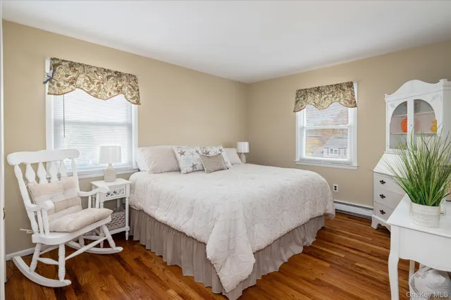 $750,000 | 523 Manchester Road, Yorktown Heights, NY 10598