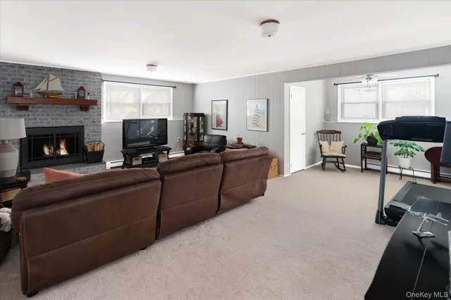 $750,000 | 523 Manchester Road, Yorktown Heights, NY 10598