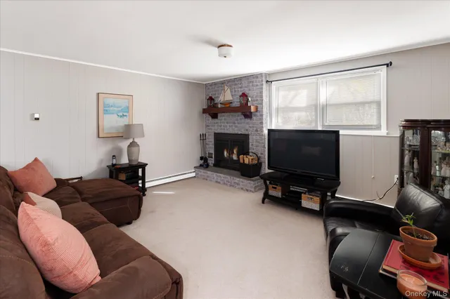 $750,000 | 523 Manchester Road, Yorktown Heights, NY 10598