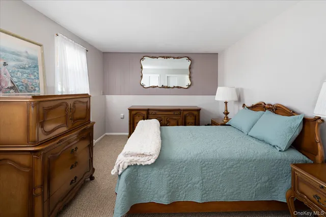 $750,000 | 523 Manchester Road, Yorktown Heights, NY 10598