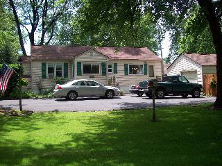 12215 Maxwell Road Carleton, MI 48117 - Photo 12 of 15 945508-11.JPG