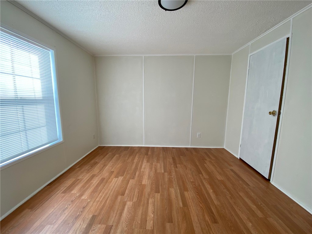 115 North High Street Lovington, IL 61937 - Photo 5 of 10