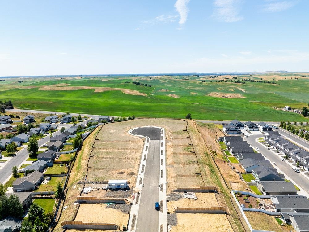 1108 Steptoe View Lane Cheney, WA 99004 - Photo 3 of 14