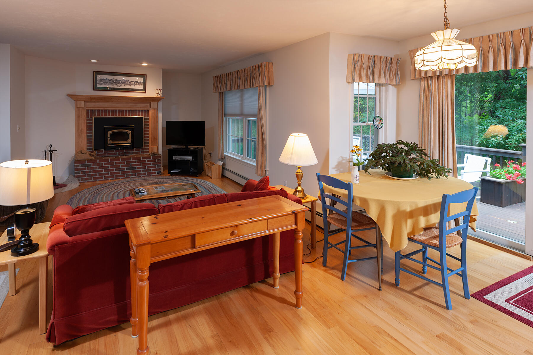 2 Barters Creek Kittery, ME 03905 - Photo 19 of 36 _DSC1938-Edit