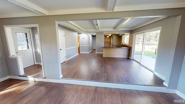 $259,900 | 3249 North 400 East, Monticello, IN 47960