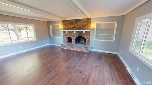 $259,900 | 3249 North 400 East, Monticello, IN 47960