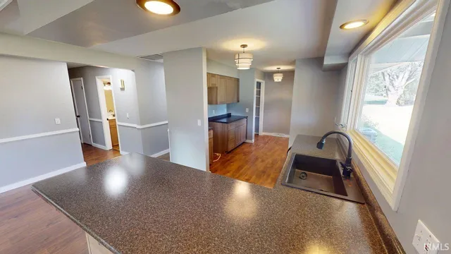 $259,900 | 3249 North 400 East, Monticello, IN 47960