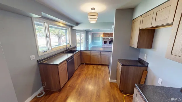 $259,900 | 3249 North 400 East, Monticello, IN 47960