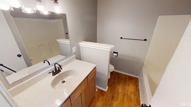 $259,900 | 3249 North 400 East, Monticello, IN 47960