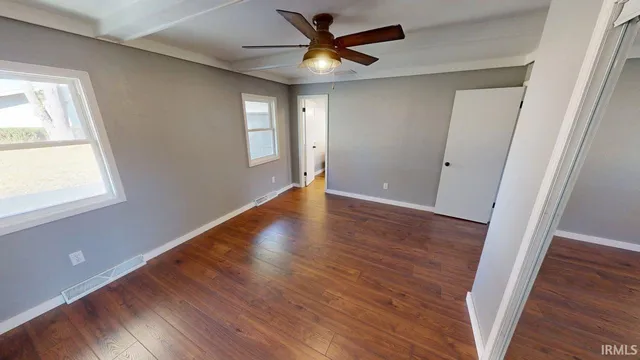 $259,900 | 3249 North 400 East, Monticello, IN 47960