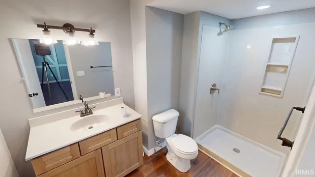 $259,900 | 3249 North 400 East, Monticello, IN 47960