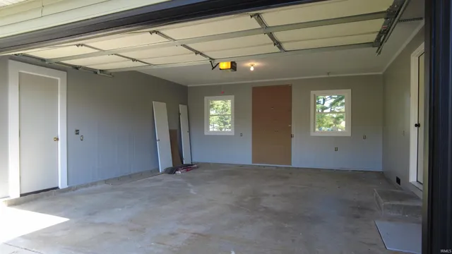 $259,900 | 3249 North 400 East, Monticello, IN 47960