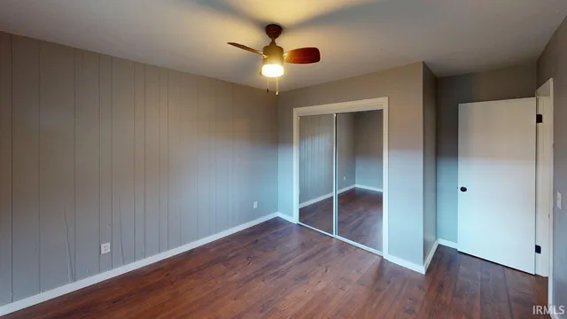 $259,900 | 3249 North 400 East, Monticello, IN 47960