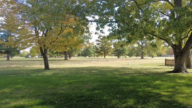 $259,900 | 3249 North 400 East, Monticello, IN 47960