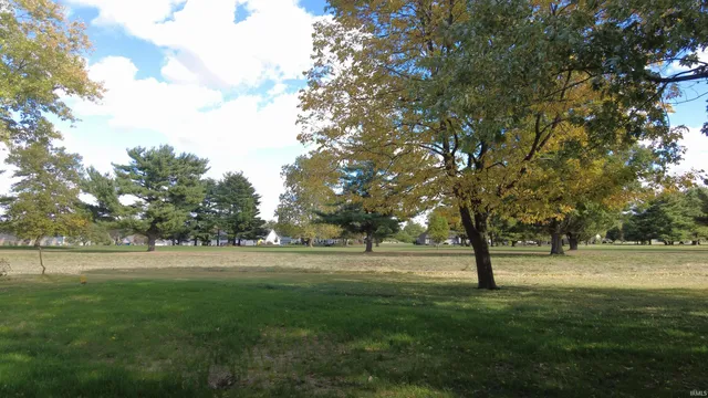 $259,900 | 3249 North 400 East, Monticello, IN 47960