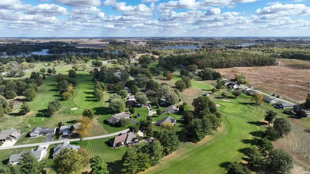 $259,900 | 3249 North 400 East, Monticello, IN 47960