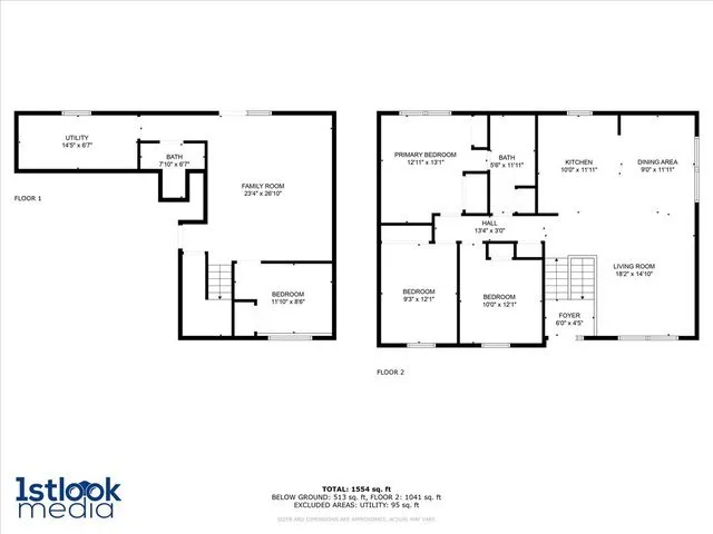 a view of a house with wooden deck