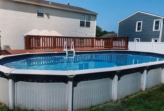 $2,950 | 8049 West Norwood Drive, Frankfort, IL 60423