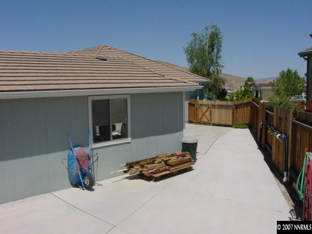 2885 Carnaby Court Reno, NV 89523 - Photo 2 of 9 Photo 2