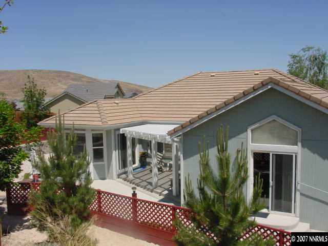 2885 Carnaby Court Reno, NV 89523 - Photo 3 of 9 Photo 3