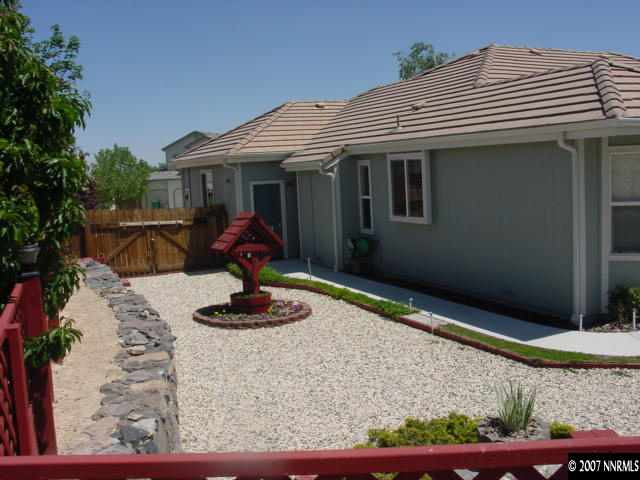 2885 Carnaby Court Reno, NV 89523 - Photo 4 of 9 Photo 4