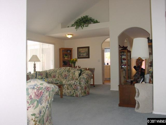 2885 Carnaby Court Reno, NV 89523 - Photo 5 of 9 Photo 5