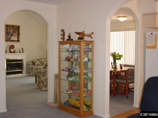 2885 Carnaby Court Reno, NV 89523 - Photo 6 of 9 Photo 6