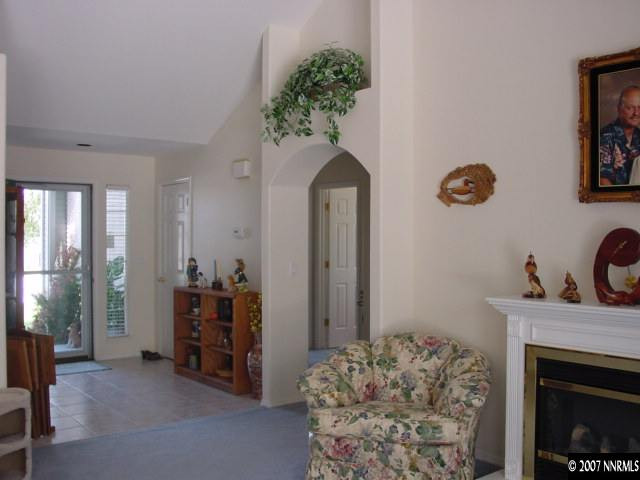 2885 Carnaby Court Reno, NV 89523 - Photo 7 of 9 Photo 7