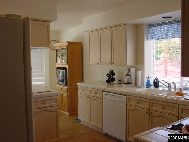 2885 Carnaby Court Reno, NV 89523 - Photo 8 of 9 Photo 8