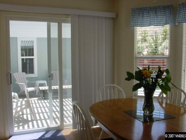 2885 Carnaby Court Reno, NV 89523 - Photo 9 of 9 Photo 9