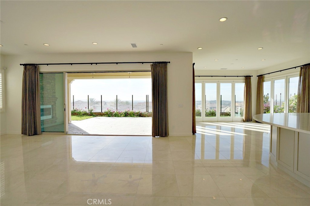 2448 East Roughneck Place Brea, CA 92821 - Photo 4 of 25