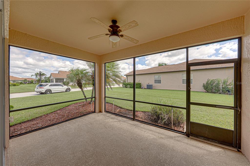 5281 Pebble Beach Boulevard Winter Haven, FL 33884 - Photo 40 of 90 Gallery Image 40