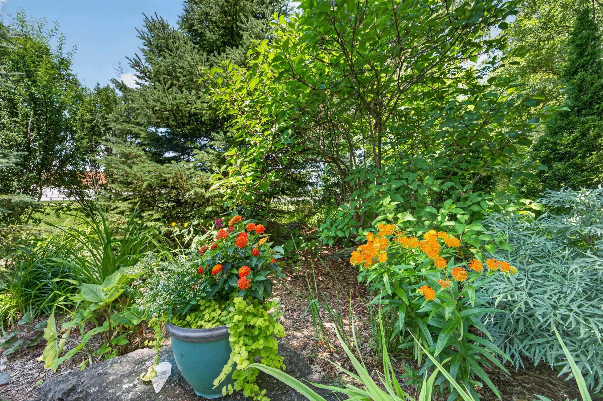 837 Vista Ridge Drive Mount Horeb, WI 53572 - Photo 36 of 38