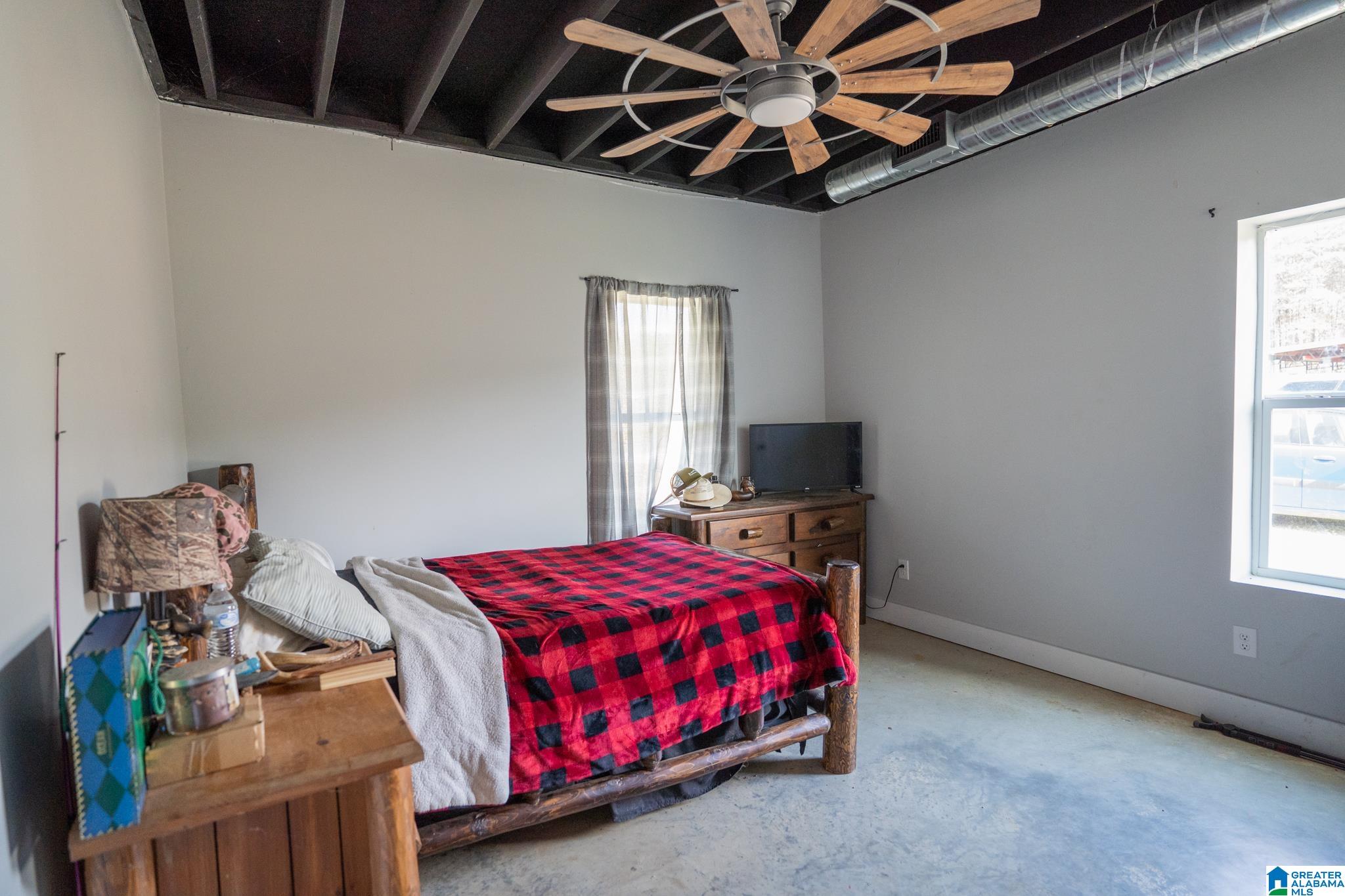17571 Groundhog Road Adger, AL 35006 - Photo 49 of 94