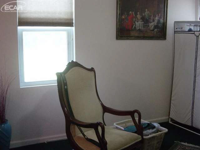 8317 South Jennings Road Swartz Creek, MI 48473 - Photo 9 of 17 20441483-8.JPG