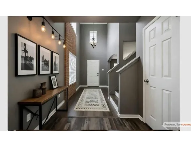 $289,990 | 4614 Bridgestone Path Drive, Spring, TX 77389