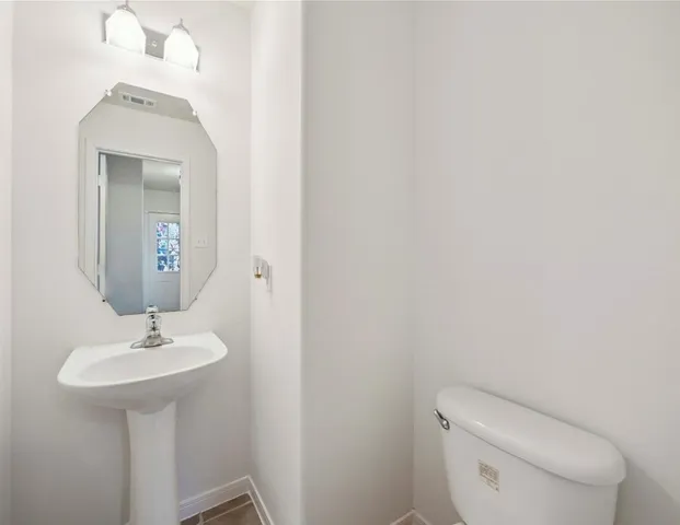 $289,990 | 4614 Bridgestone Path Drive, Spring, TX 77389