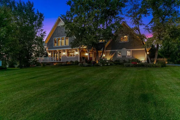 $1,250,000 | 7844 Bent Tree Circle, Prior Lake, MN 55372