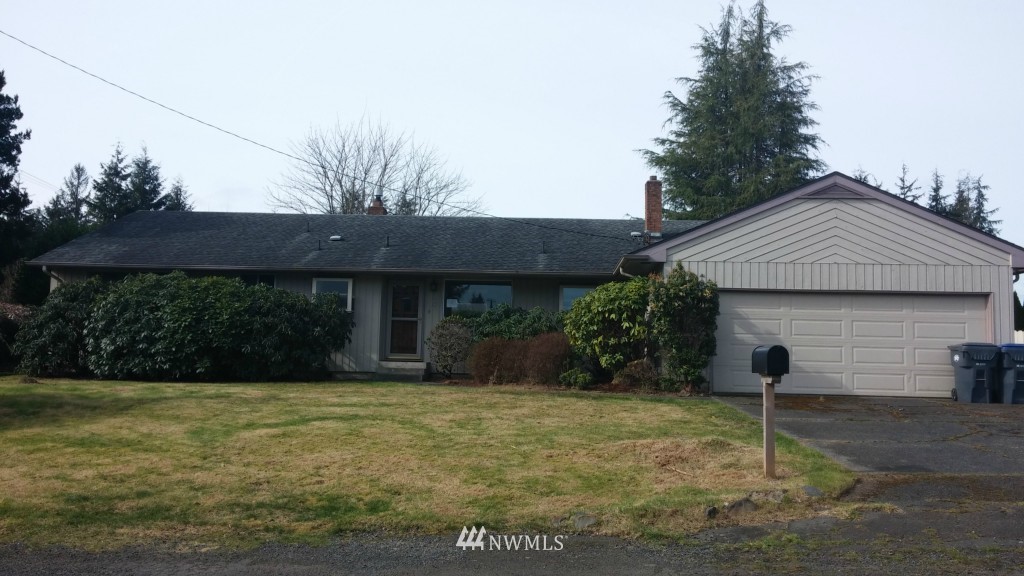 1817 Chilton Road Aberdeen, WA 98520 - Photo 1 of 24 Gallery Image 1