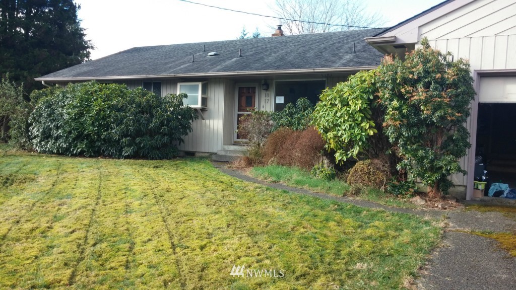 1817 Chilton Road Aberdeen, WA 98520 - Photo 2 of 24 Gallery Image 2