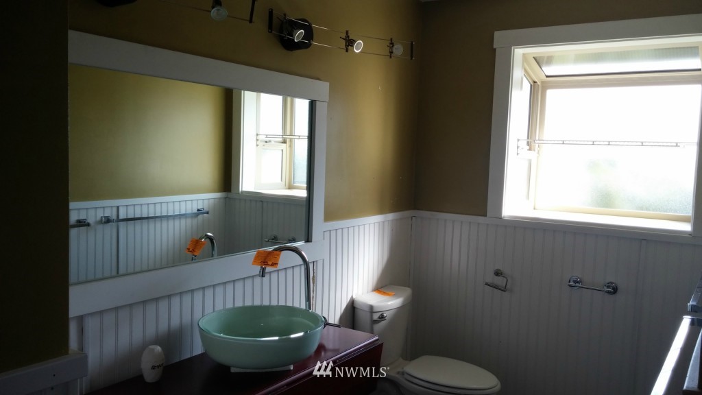 1817 Chilton Road Aberdeen, WA 98520 - Photo 11 of 24 Gallery Image 11