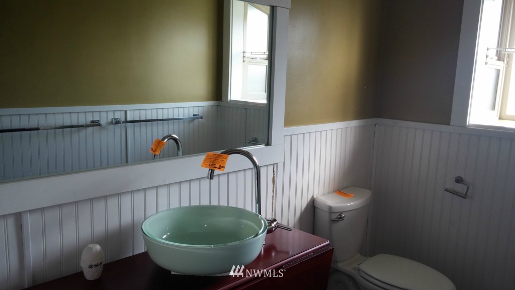 1817 Chilton Road Aberdeen, WA 98520 - Photo 12 of 24 Gallery Image 12