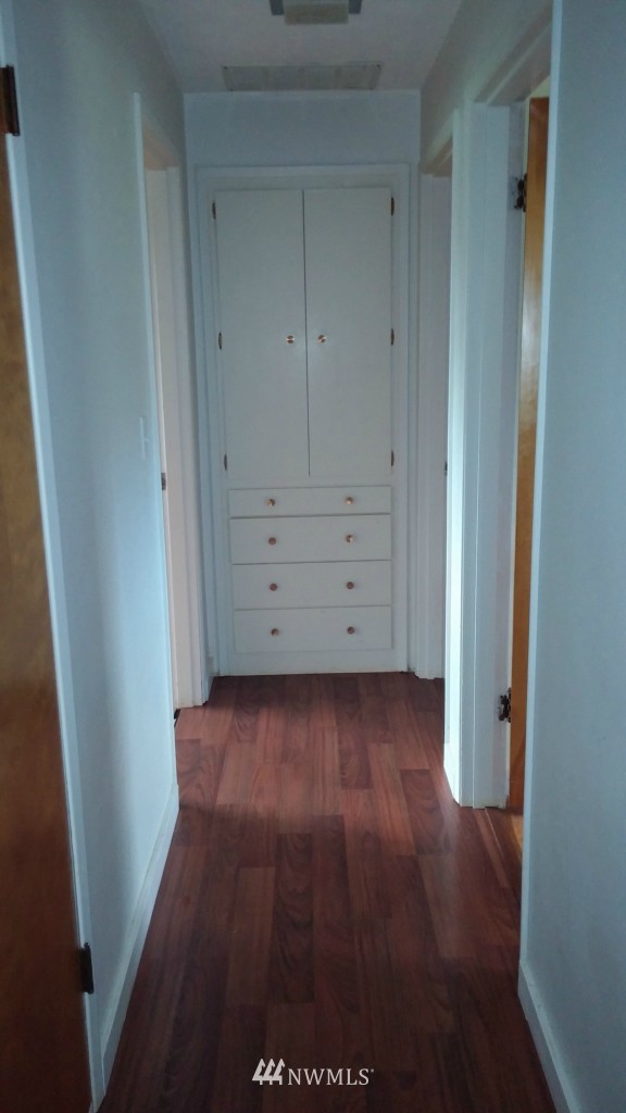 1817 Chilton Road Aberdeen, WA 98520 - Photo 13 of 24 Gallery Image 13