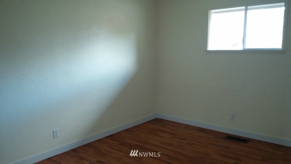 1817 Chilton Road Aberdeen, WA 98520 - Photo 14 of 24 Gallery Image 14