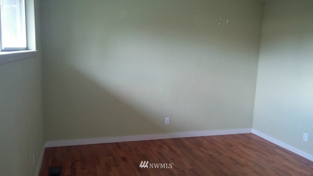 1817 Chilton Road Aberdeen, WA 98520 - Photo 15 of 24 Gallery Image 15