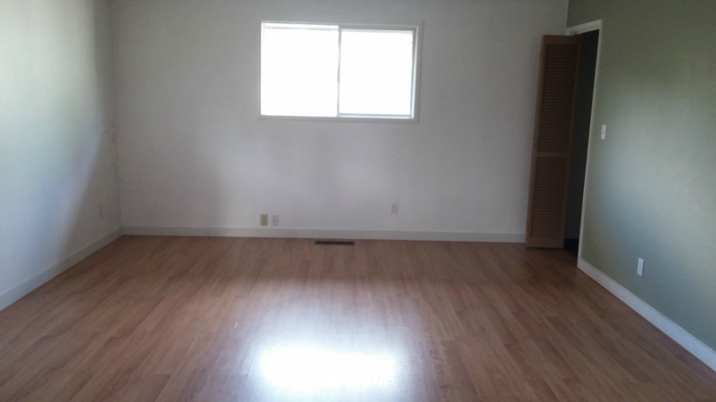 1817 Chilton Road Aberdeen, WA 98520 - Photo 16 of 24 Gallery Image 16