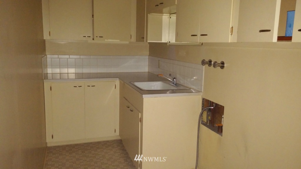 1817 Chilton Road Aberdeen, WA 98520 - Photo 19 of 24 Gallery Image 19