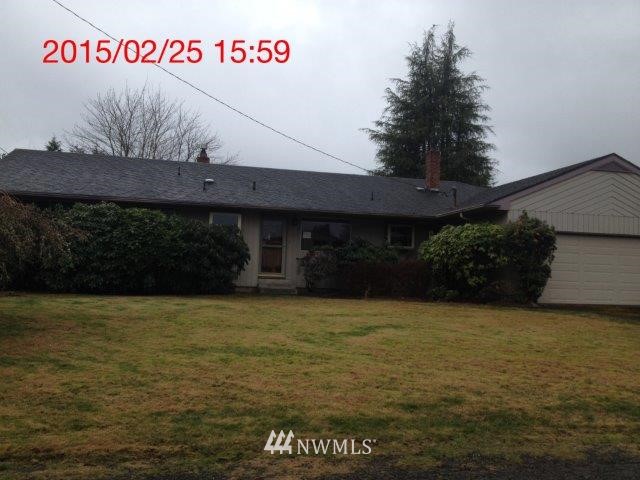 1817 Chilton Road Aberdeen, WA 98520 - Photo 20 of 24 Gallery Image 20
