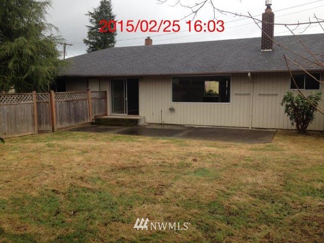 1817 Chilton Road Aberdeen, WA 98520 - Photo 3 of 24 Gallery Image 3