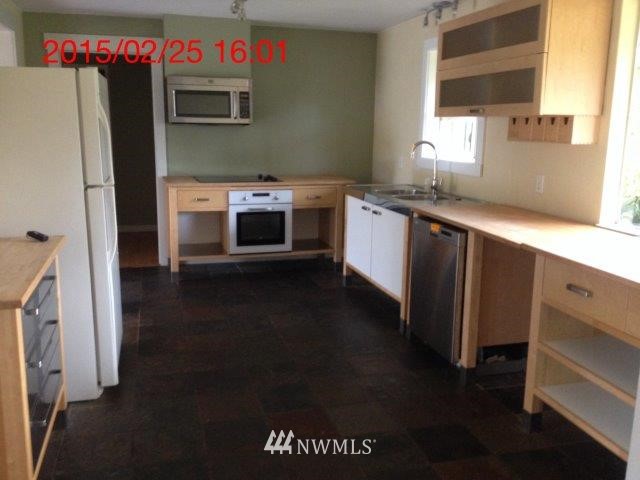 1817 Chilton Road Aberdeen, WA 98520 - Photo 21 of 24 Gallery Image 21